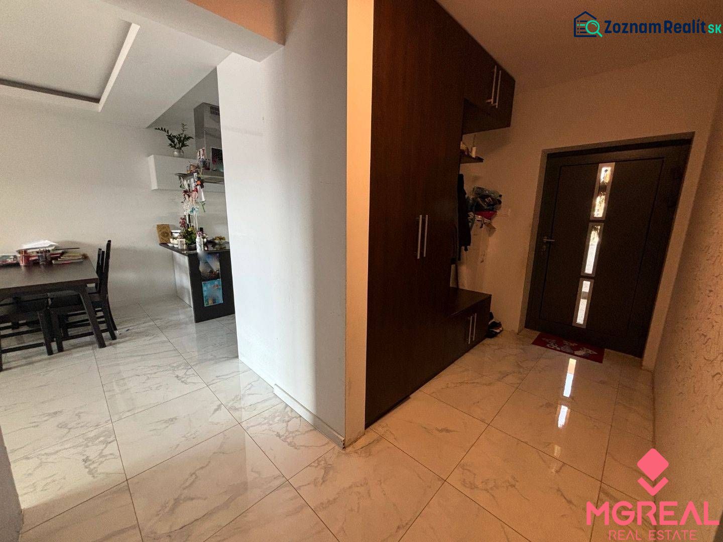 Fotografia 7