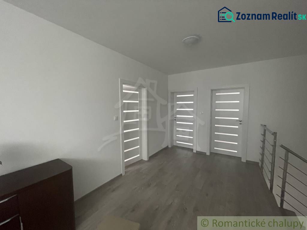 Fotografia 7