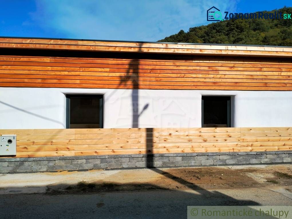 Fotografia 17