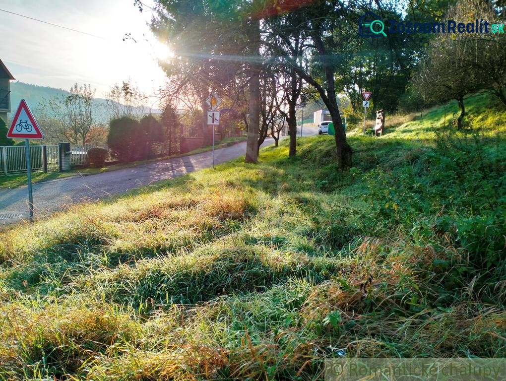 Fotografia 10