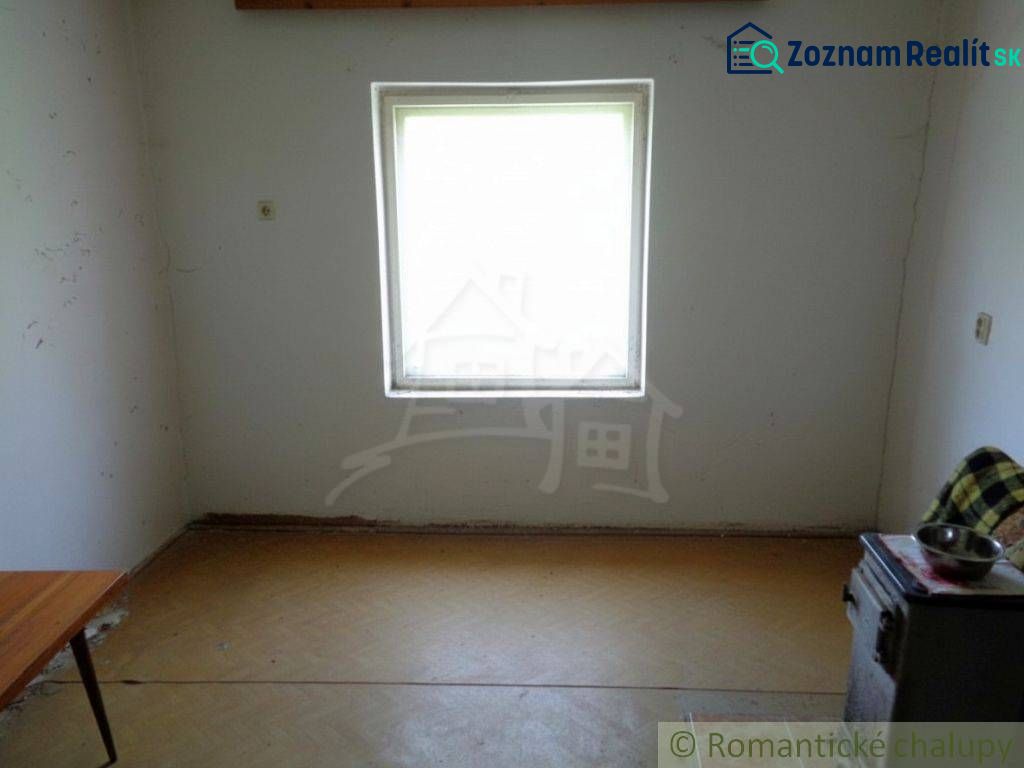 Fotografia 12