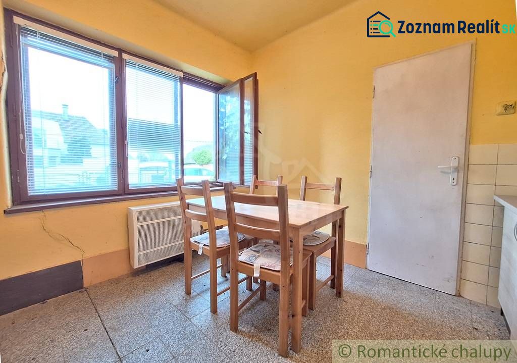 Fotografia 6