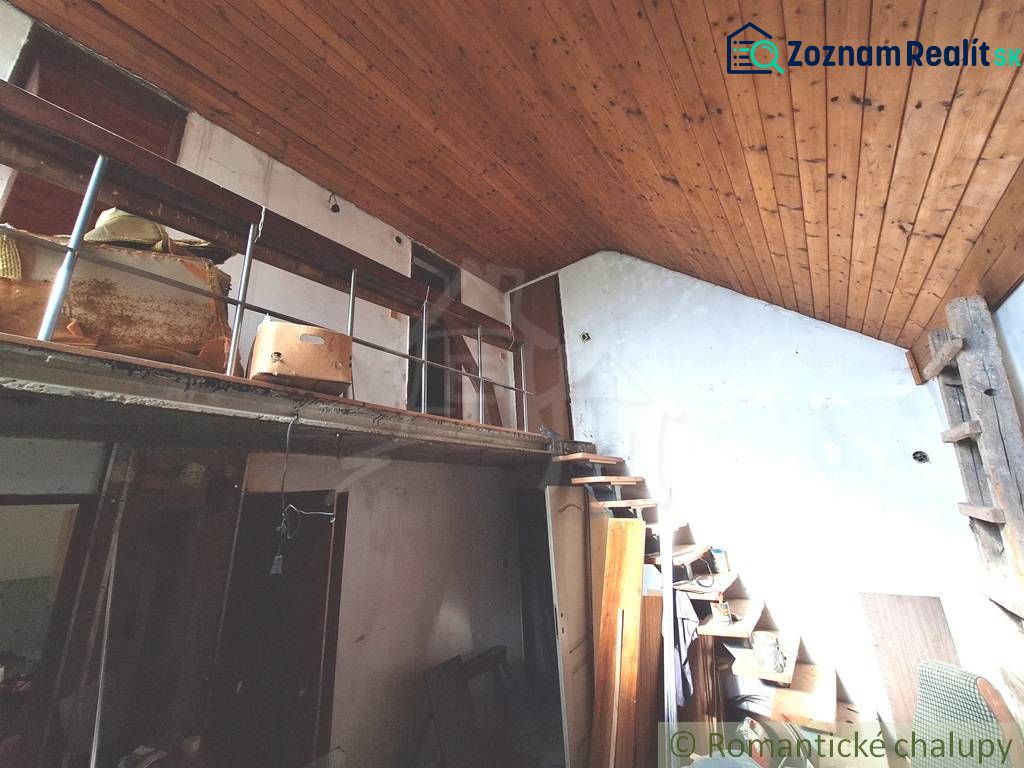 Fotografia 8