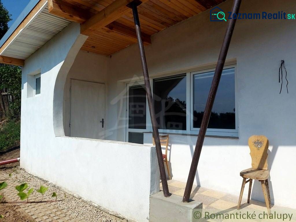 Fotografia 7