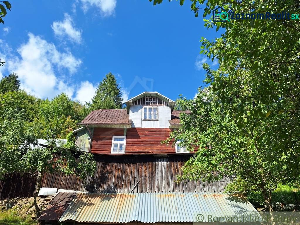Fotografia 2