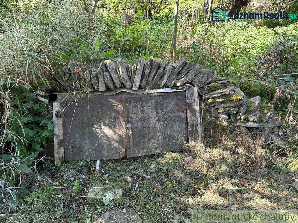 Fotografia 9