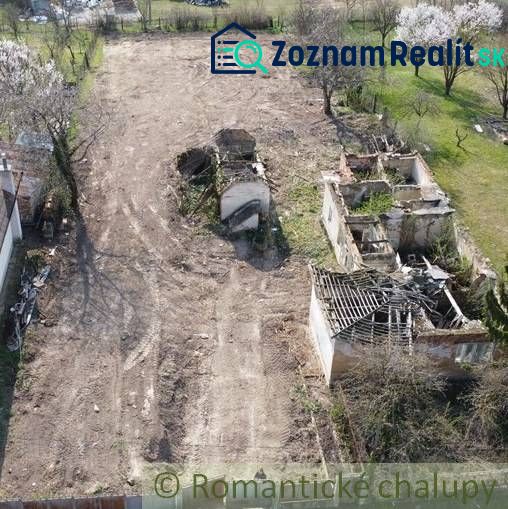 Fotografia 12