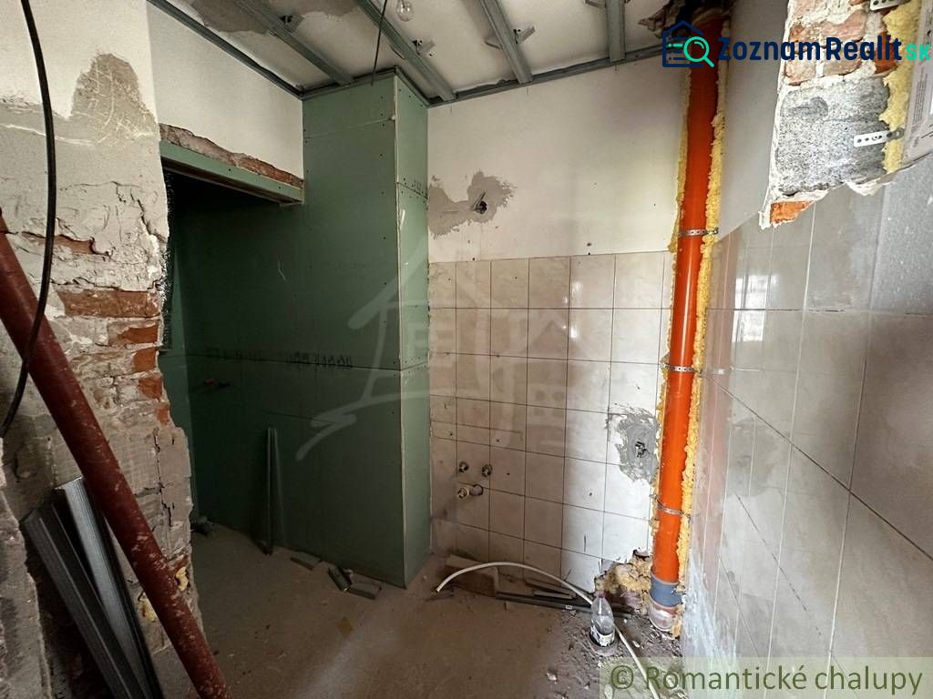 Fotografia 11