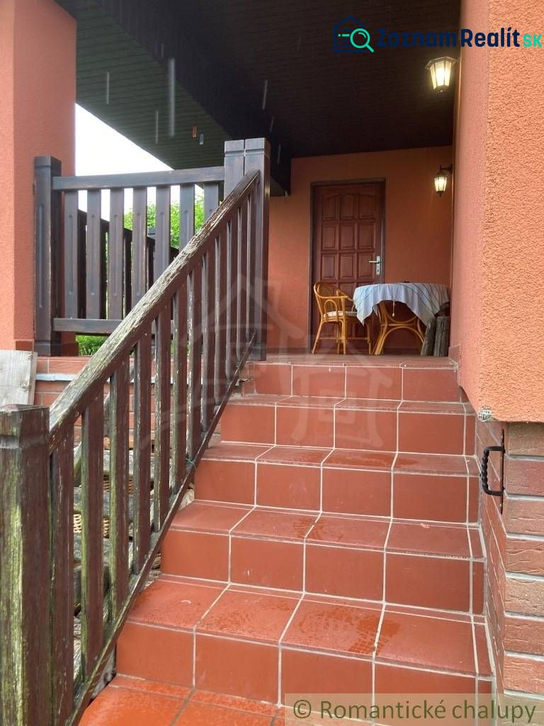 Fotografia 7