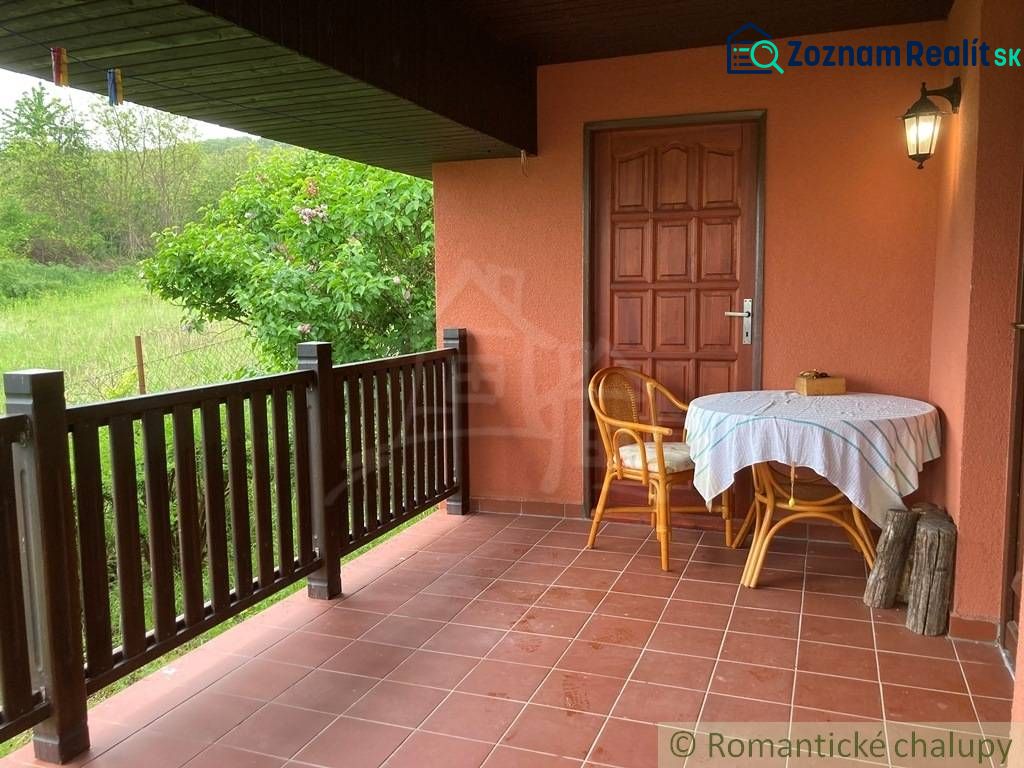Fotografia 8