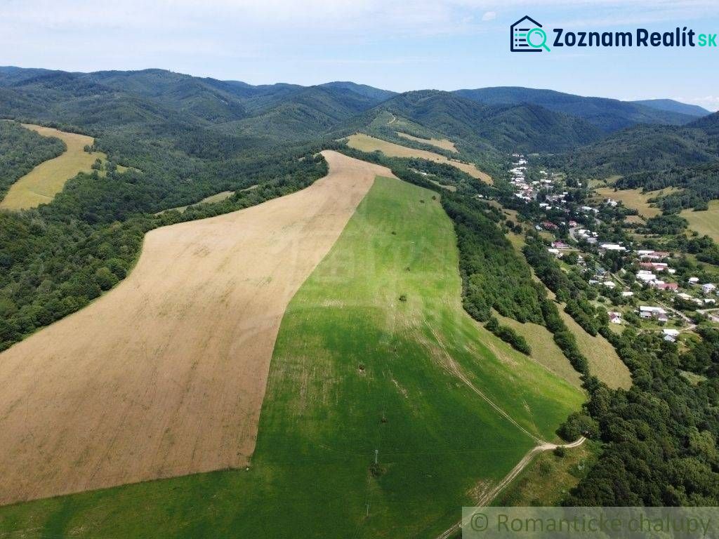 Fotografia 9