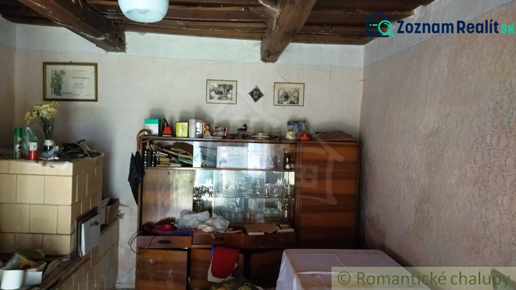 Fotografia 6