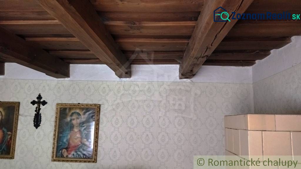 Fotografia 9