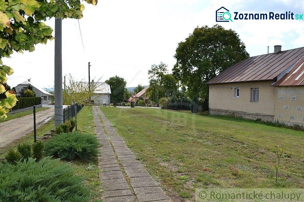 Fotografia 3