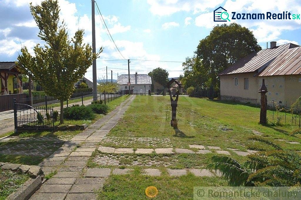 Fotografia 5