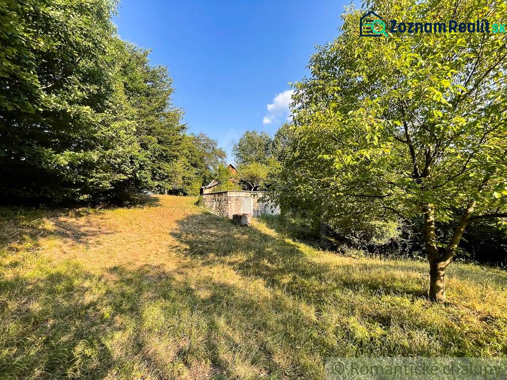 Fotografia 17