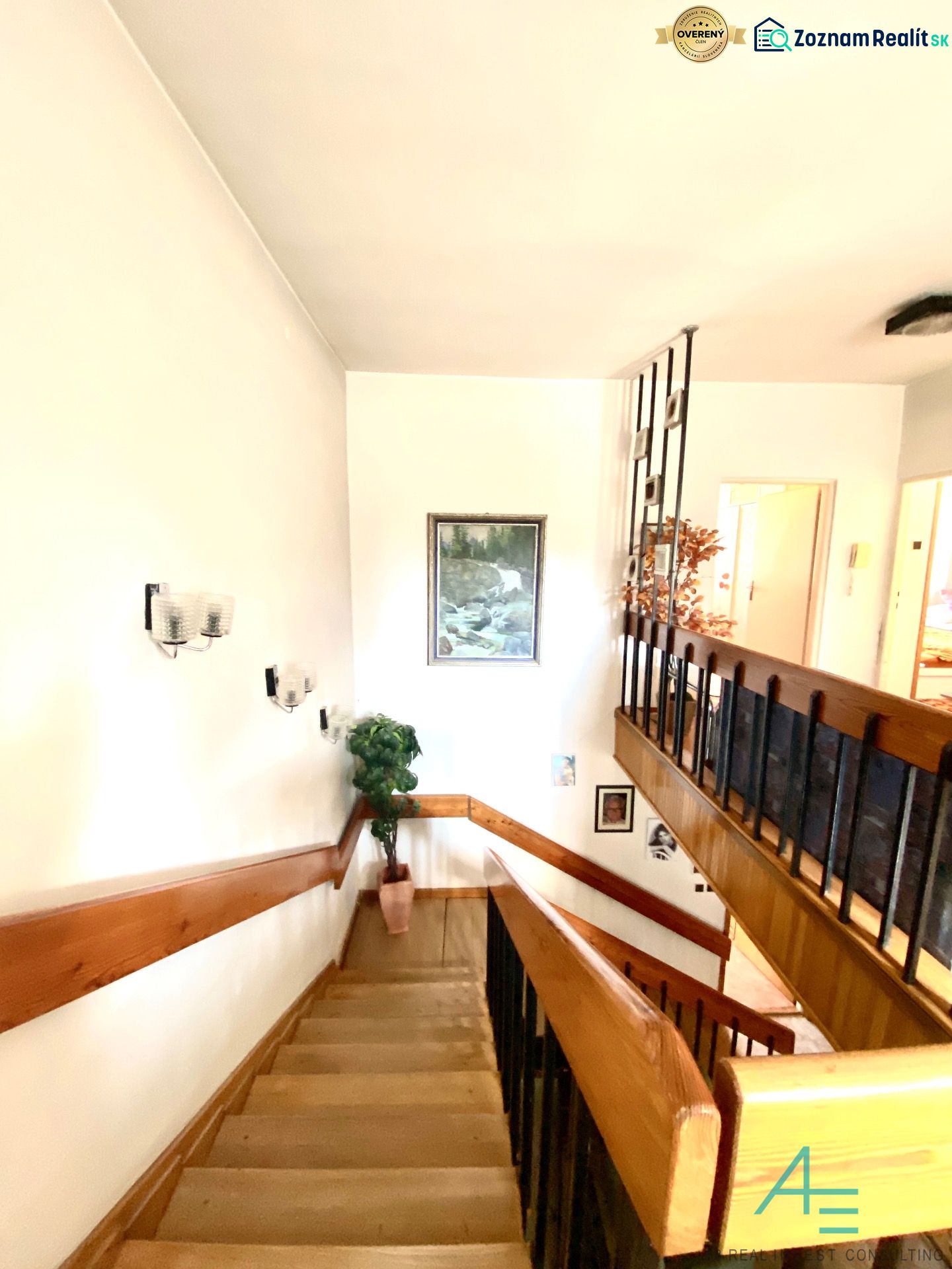 Fotografia 20