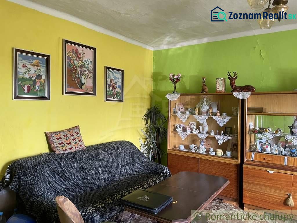 Fotografia 9