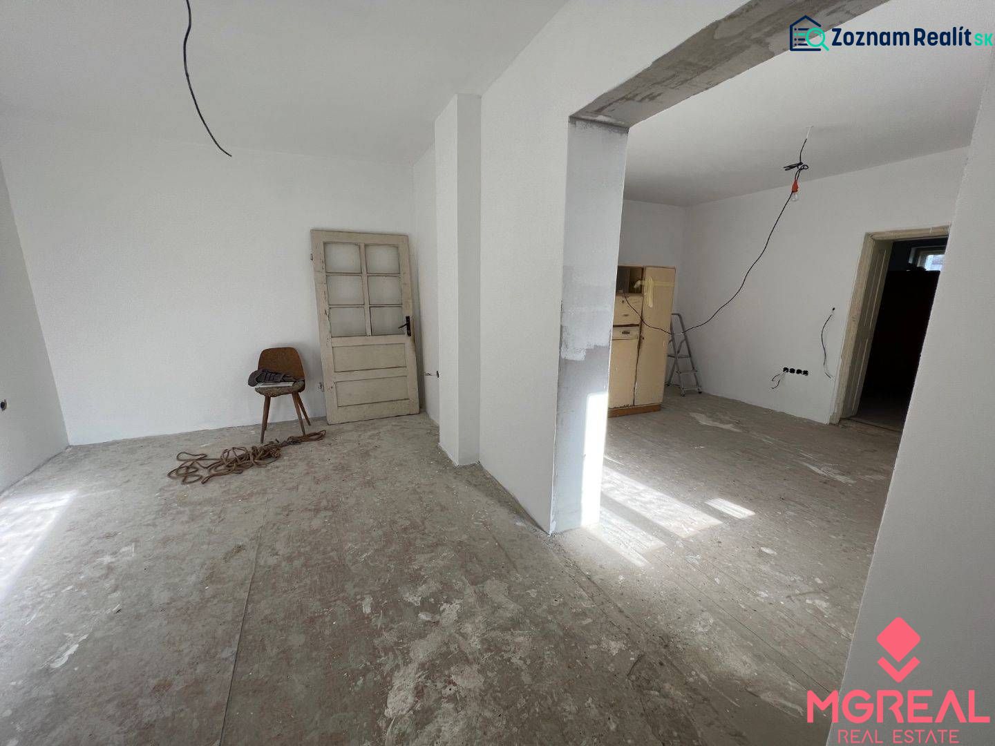 Fotografia 5