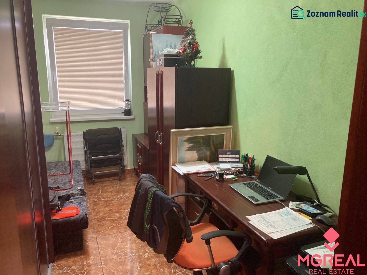 Fotografia 6