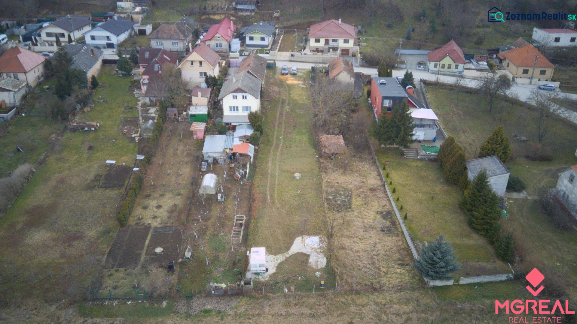 Fotografia 5
