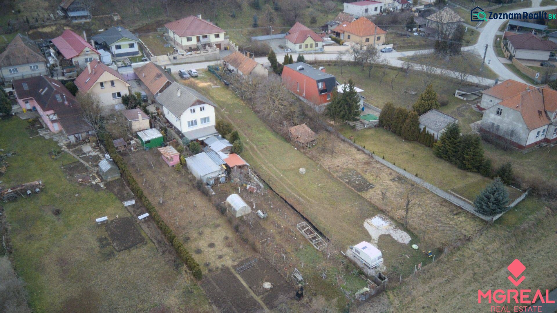 Fotografia 3