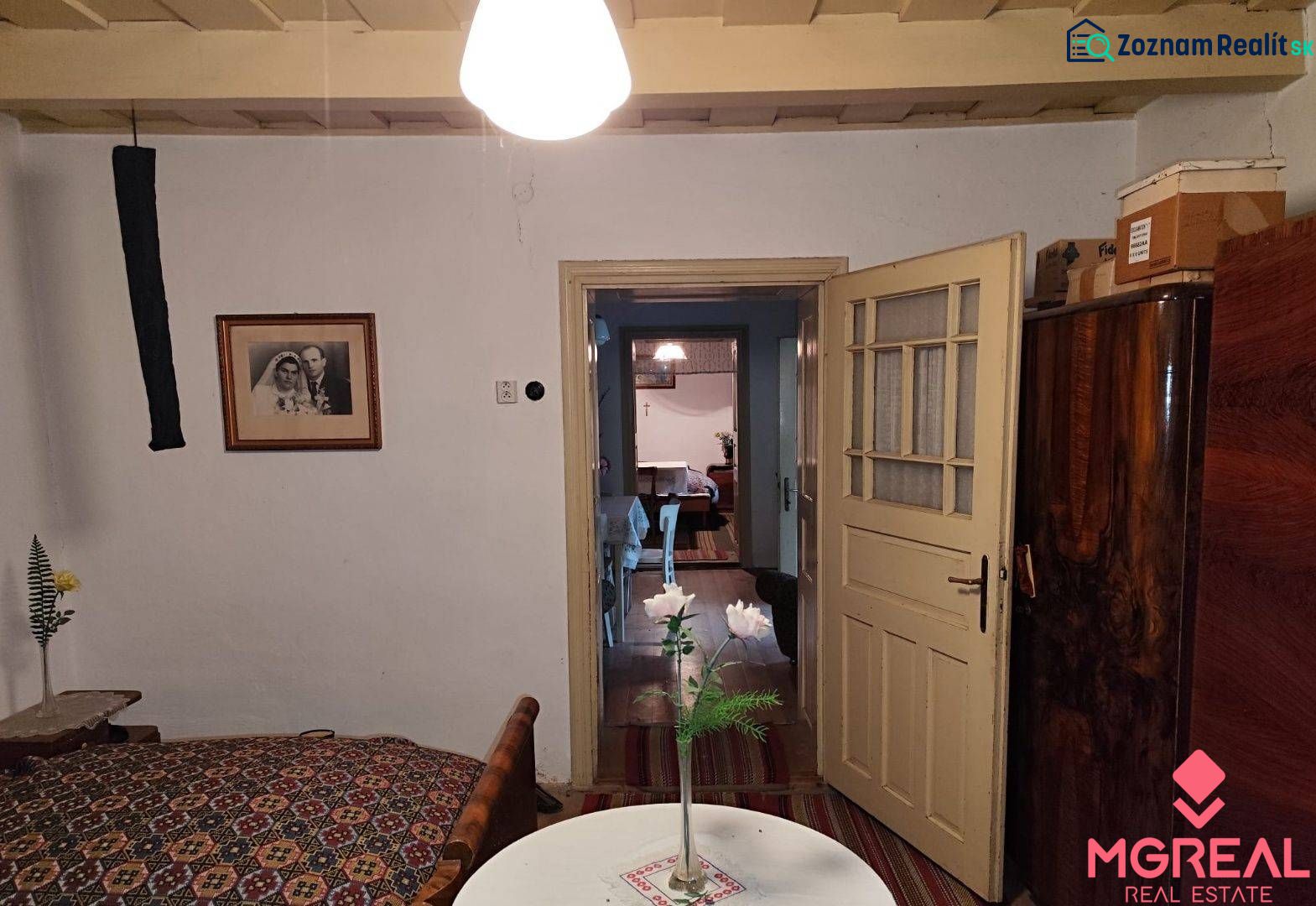 Fotografia 5