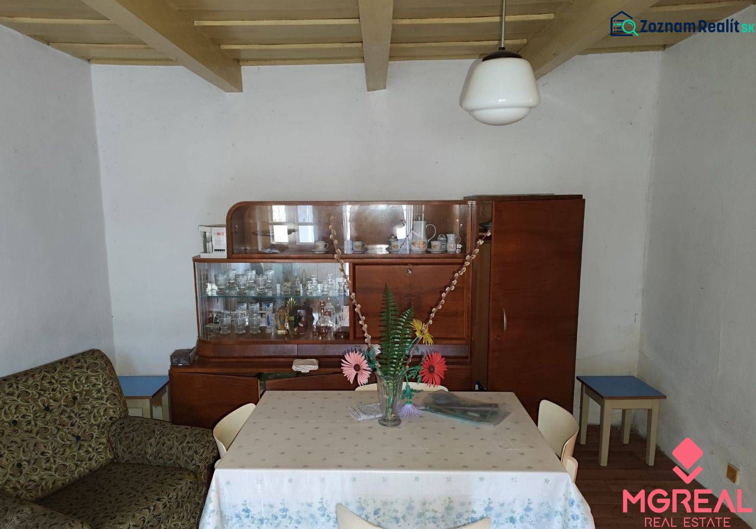 Fotografia 7