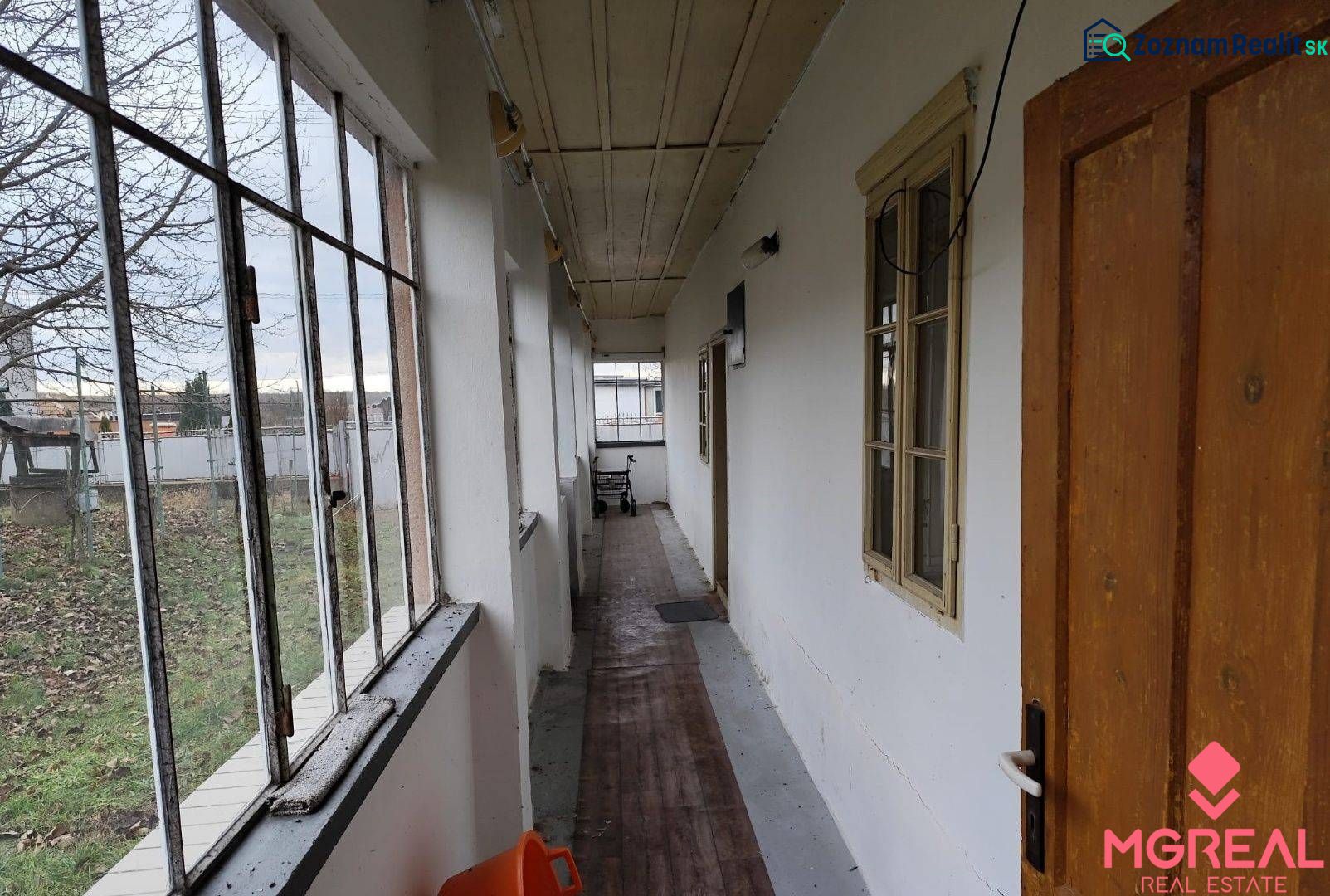 Fotografia 6