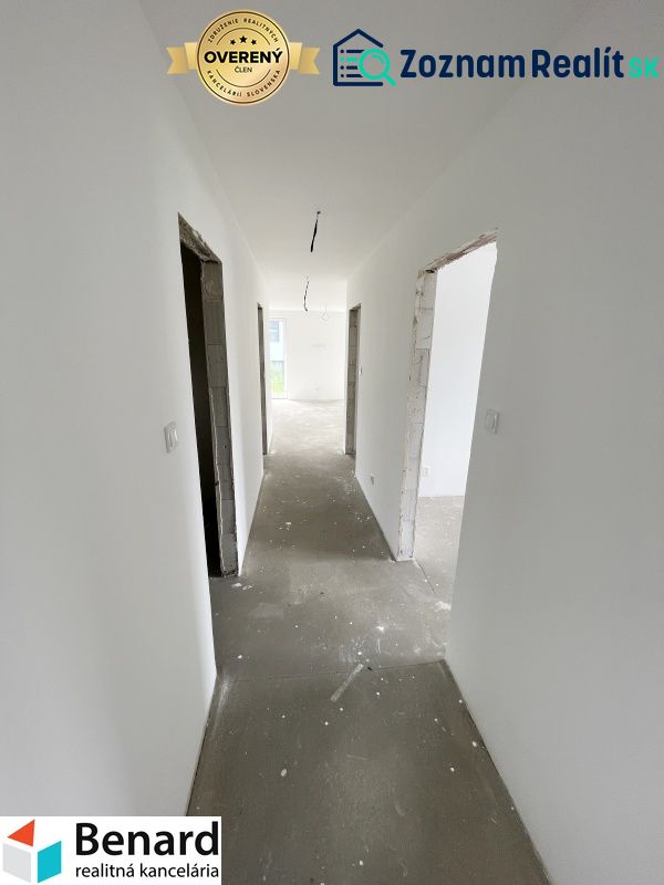Fotografia 10