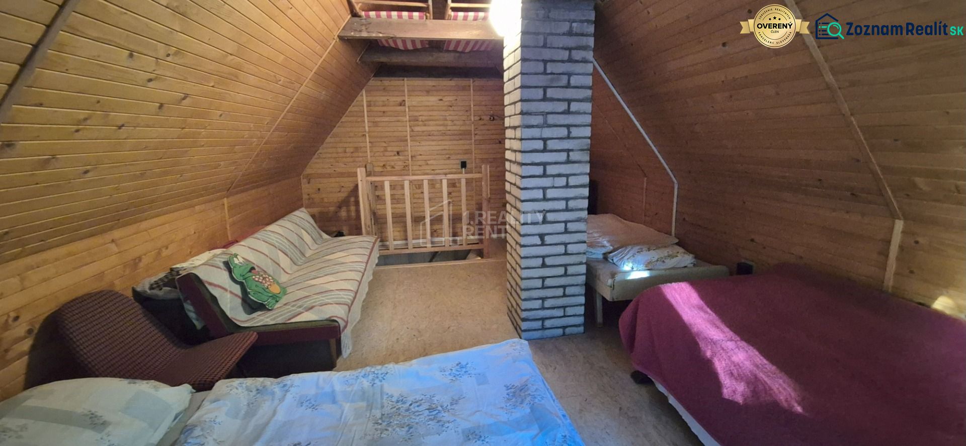 Fotografia 16