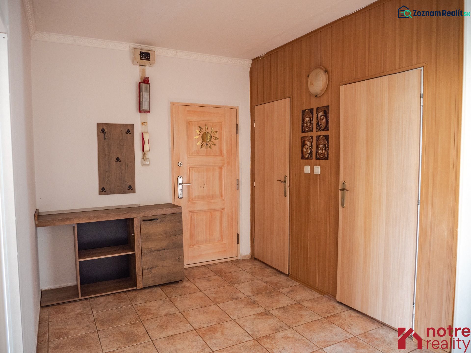 Fotografia 5