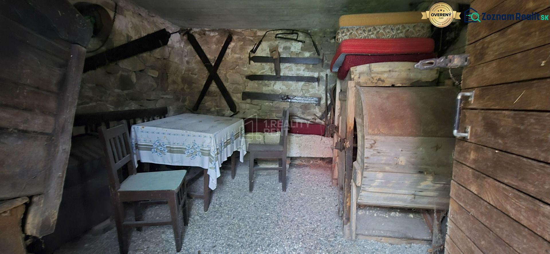 Fotografia 6