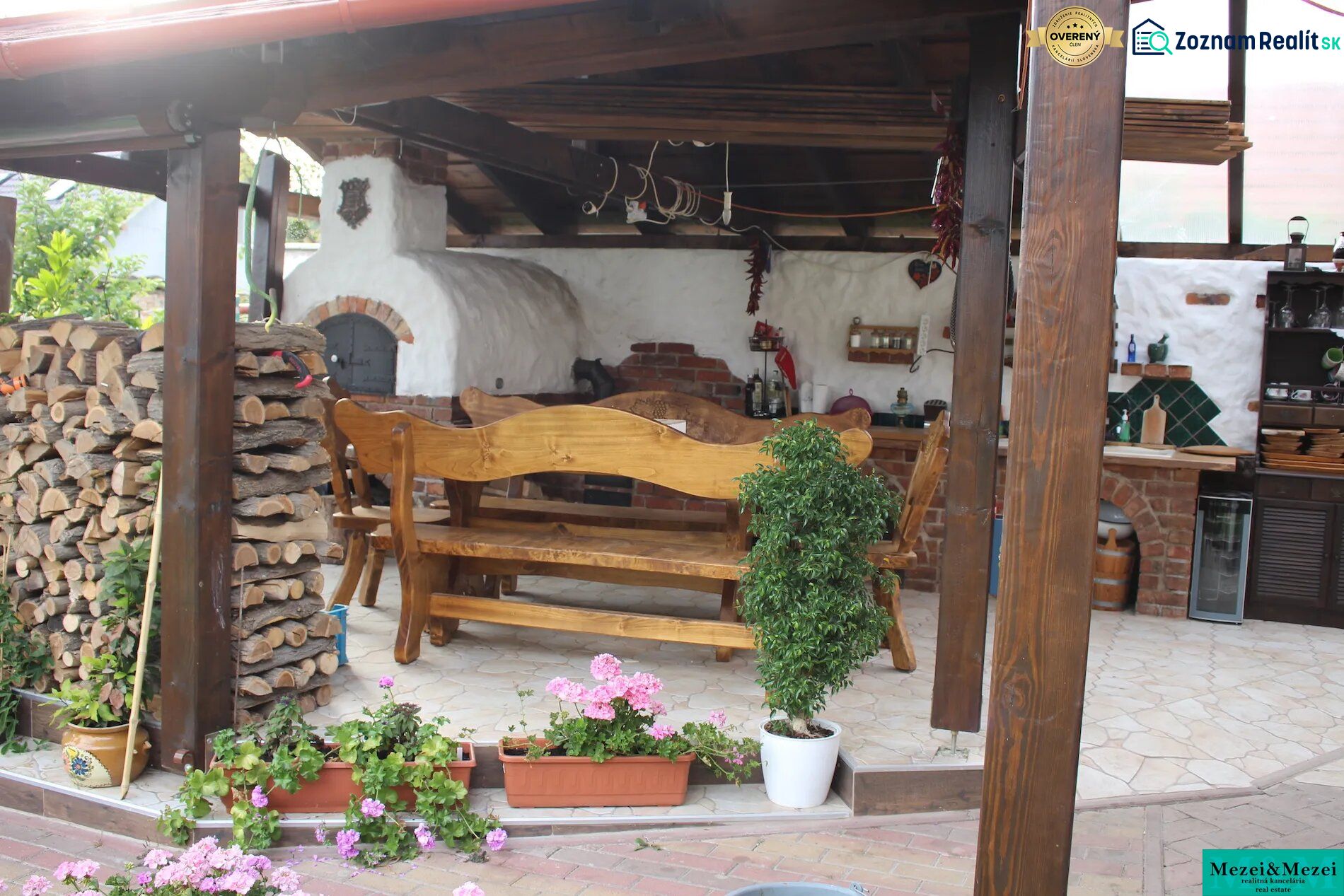 Fotografia 9