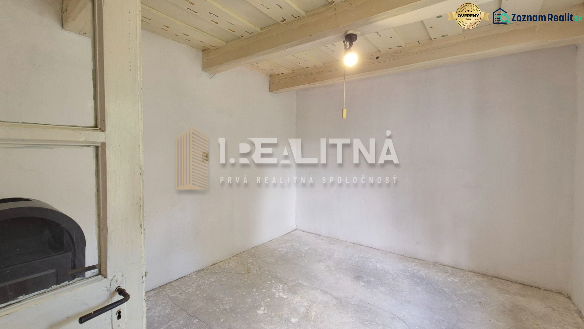 Fotografia 7