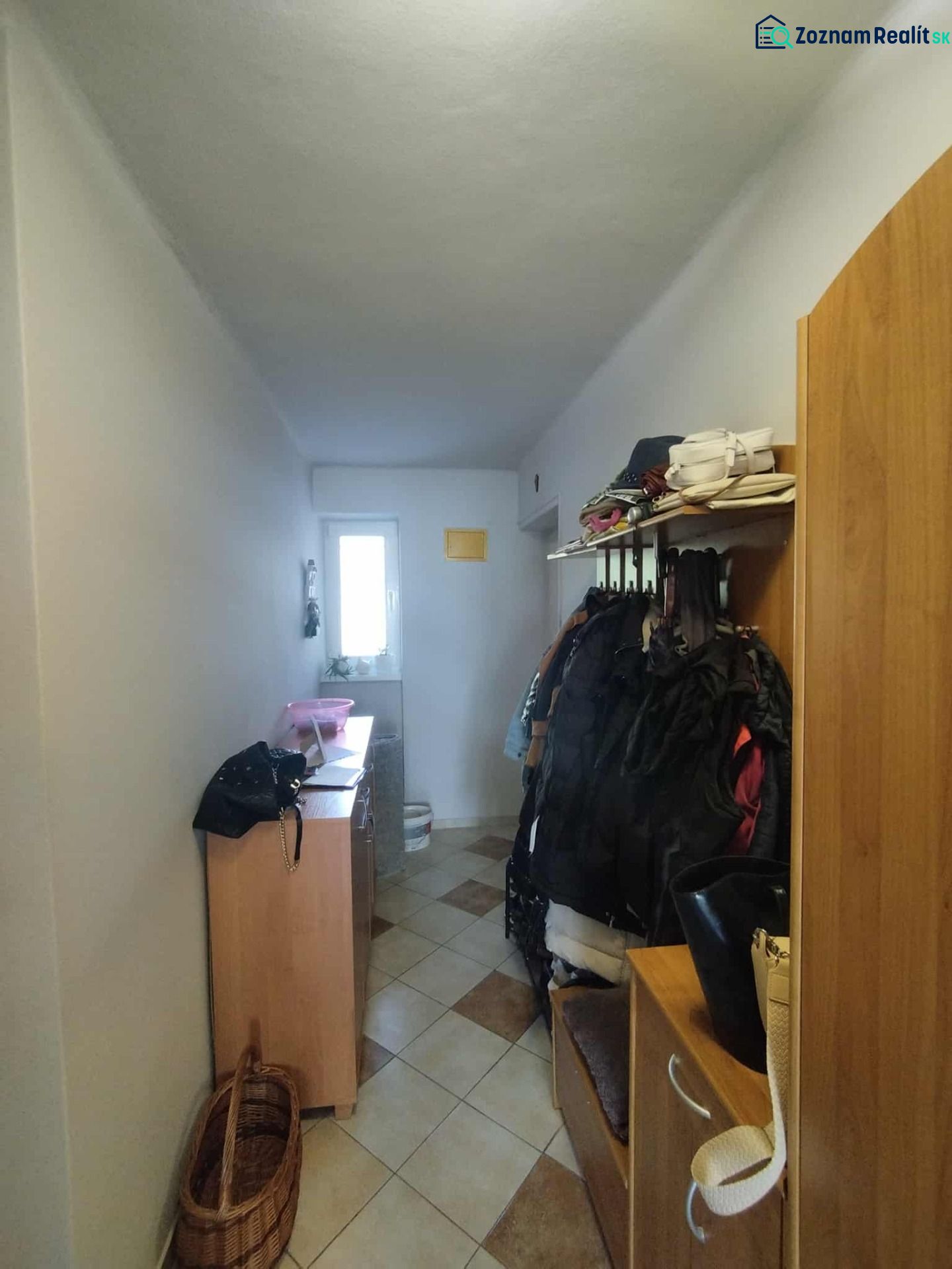 Fotografia 6