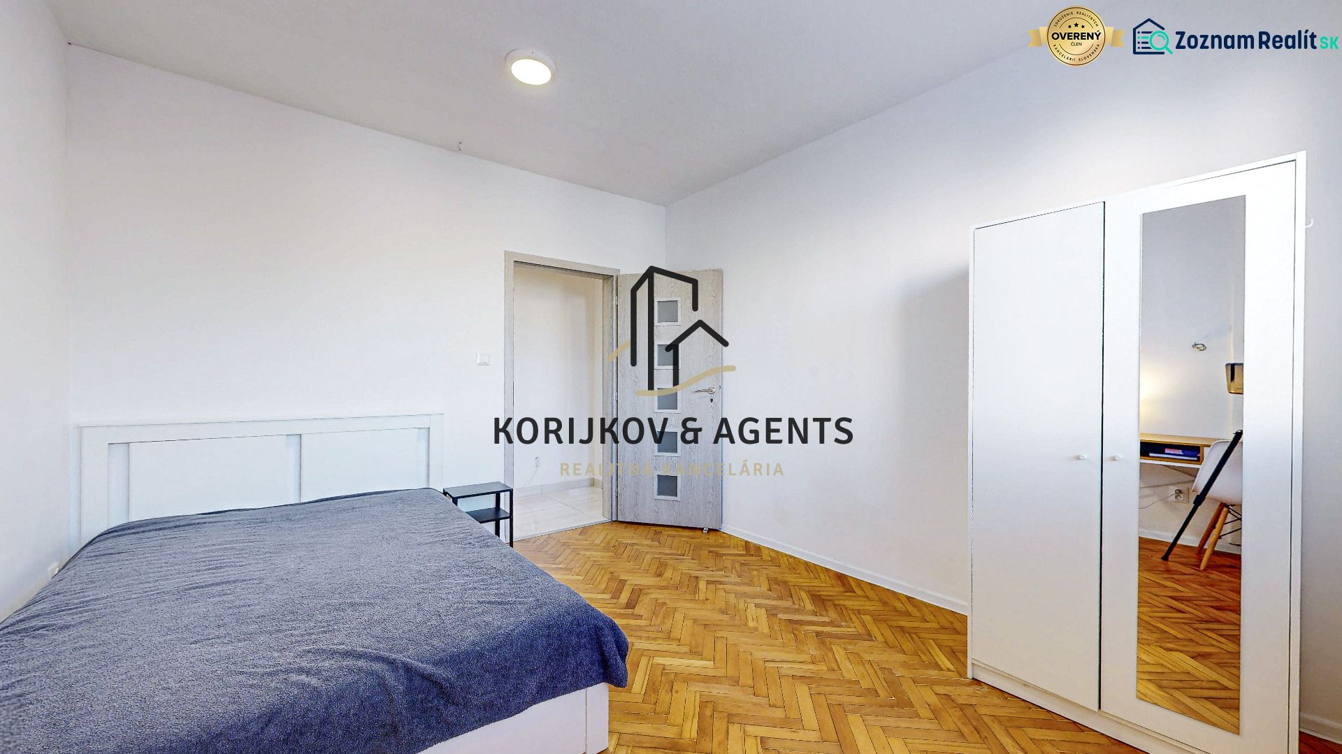 Fotografia 7