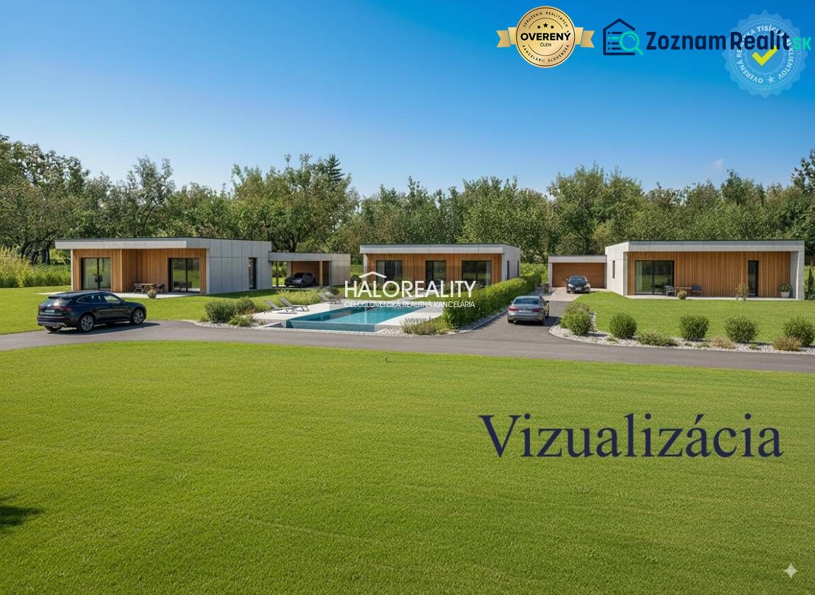 Fotografia 7