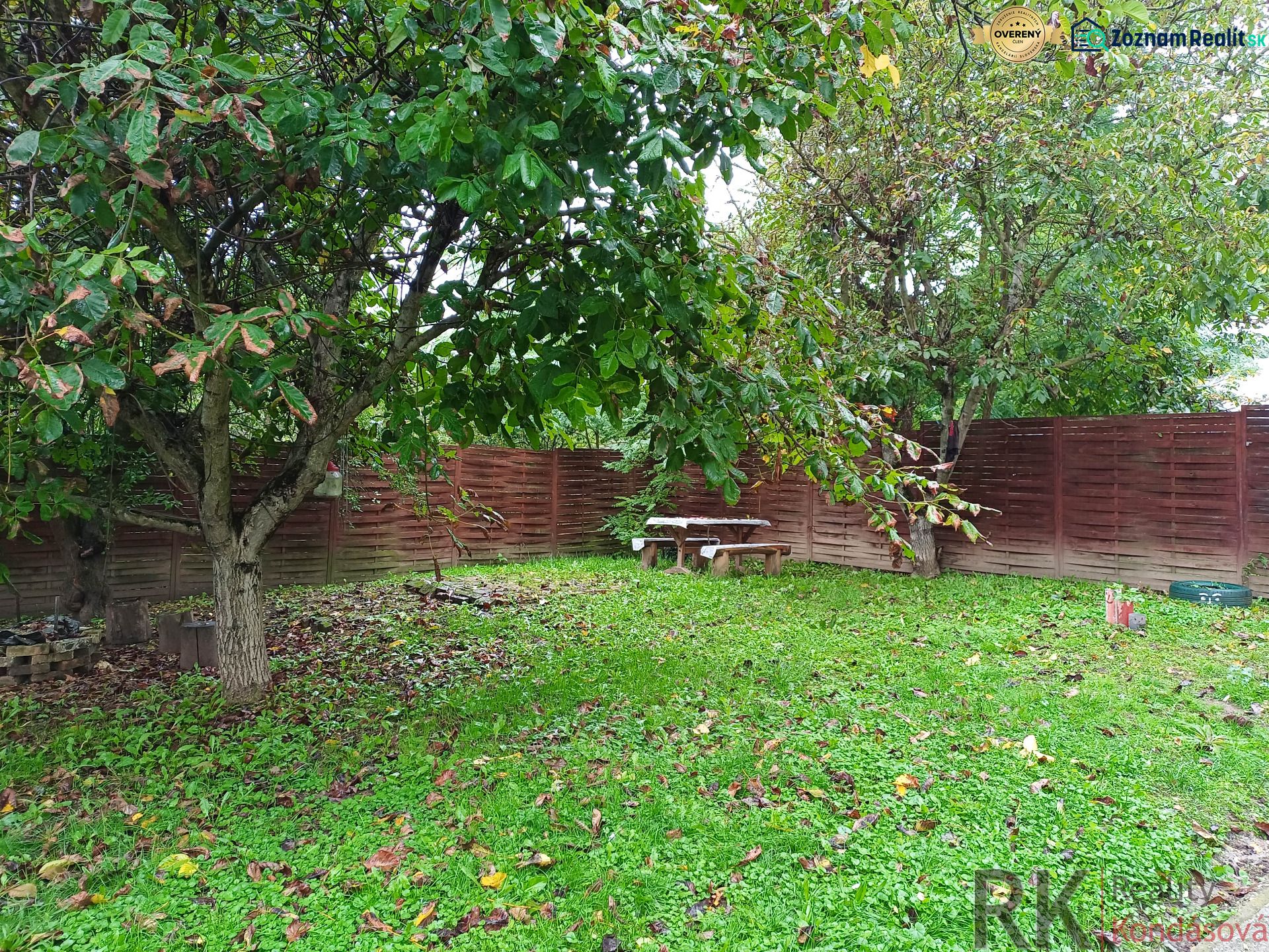 Fotografia 10