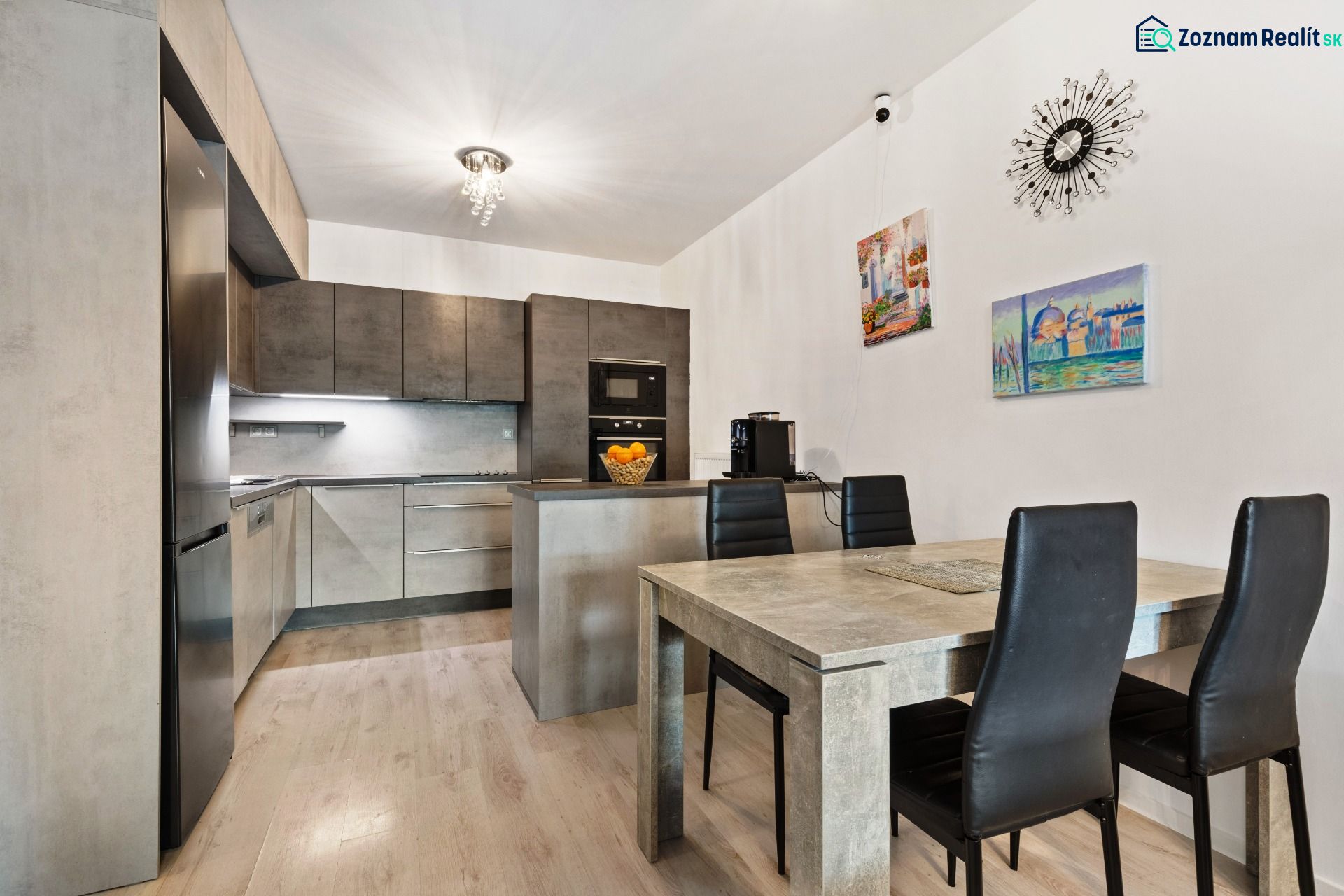 Fotografia 5