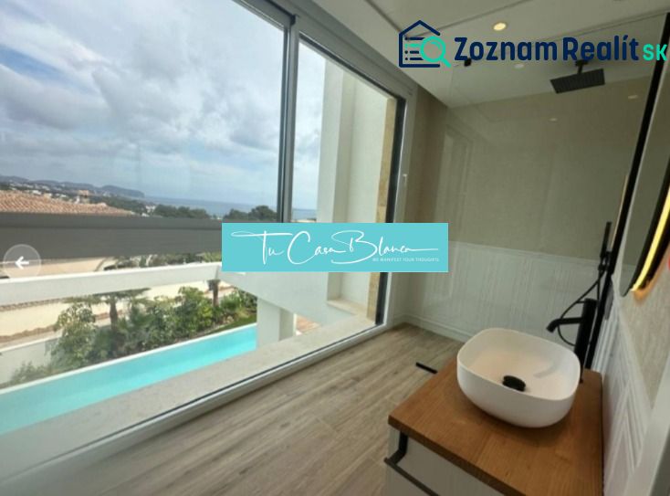 Fotografia 16