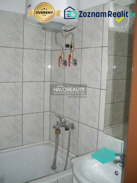 Fotografia 5