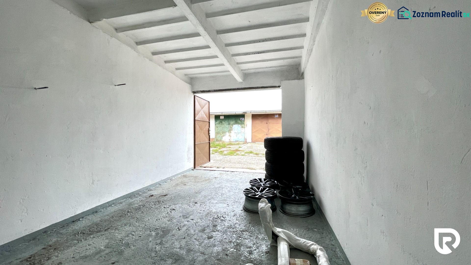 Fotografia 5