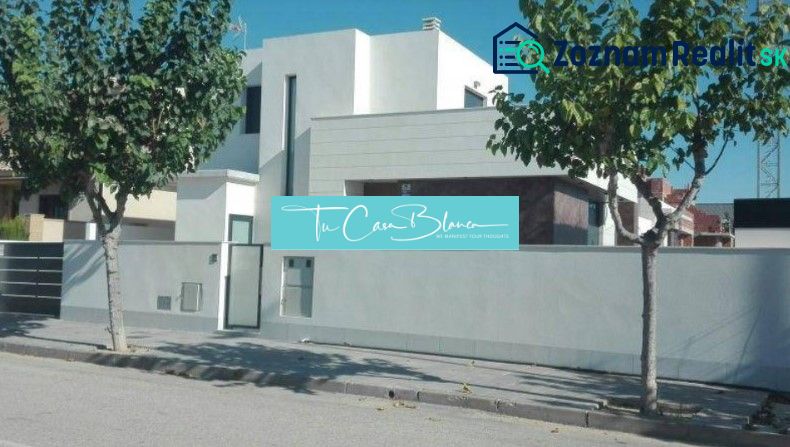 Fotografia 5