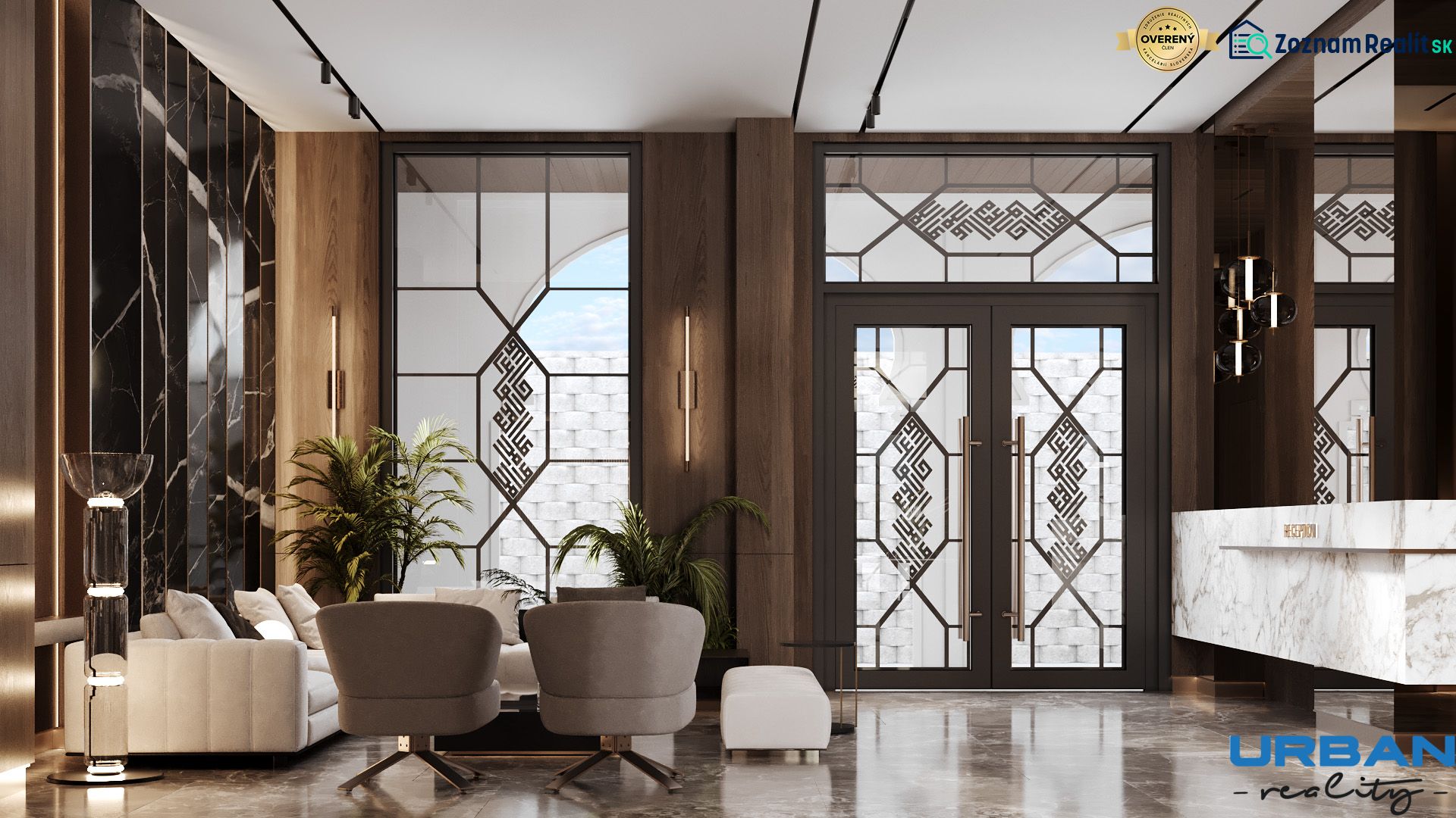 Fotografia 21