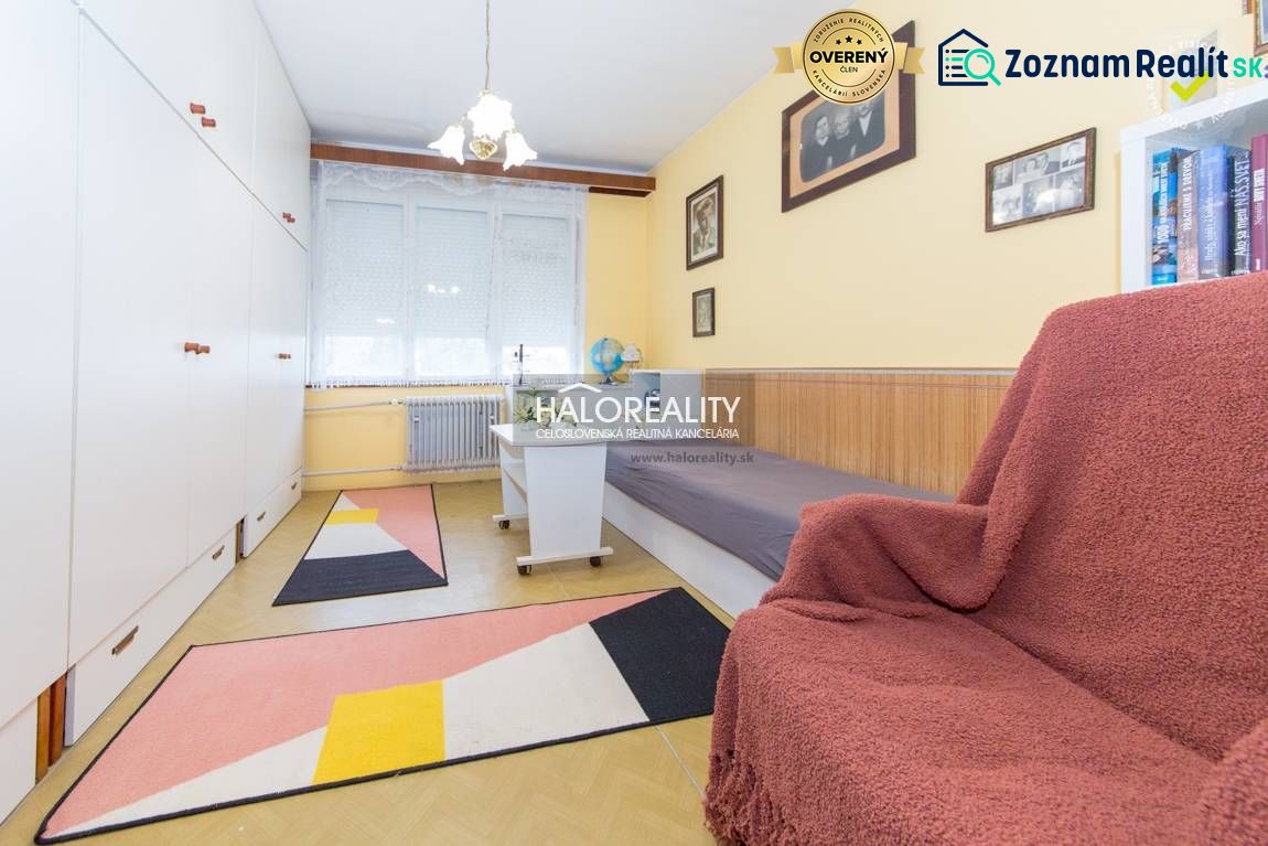 Fotografia 6