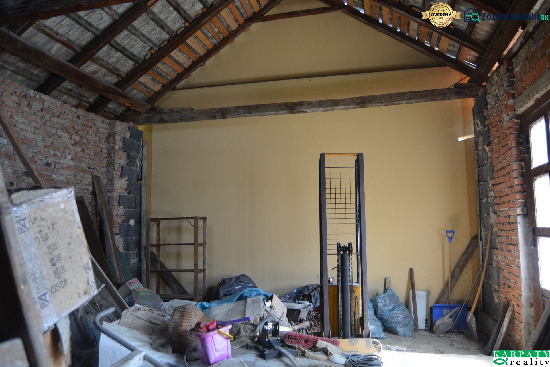 Fotografia 14