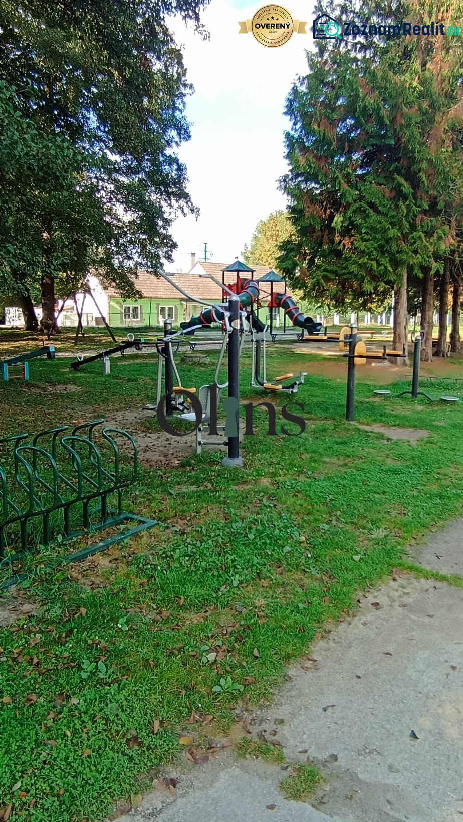Fotografia 12