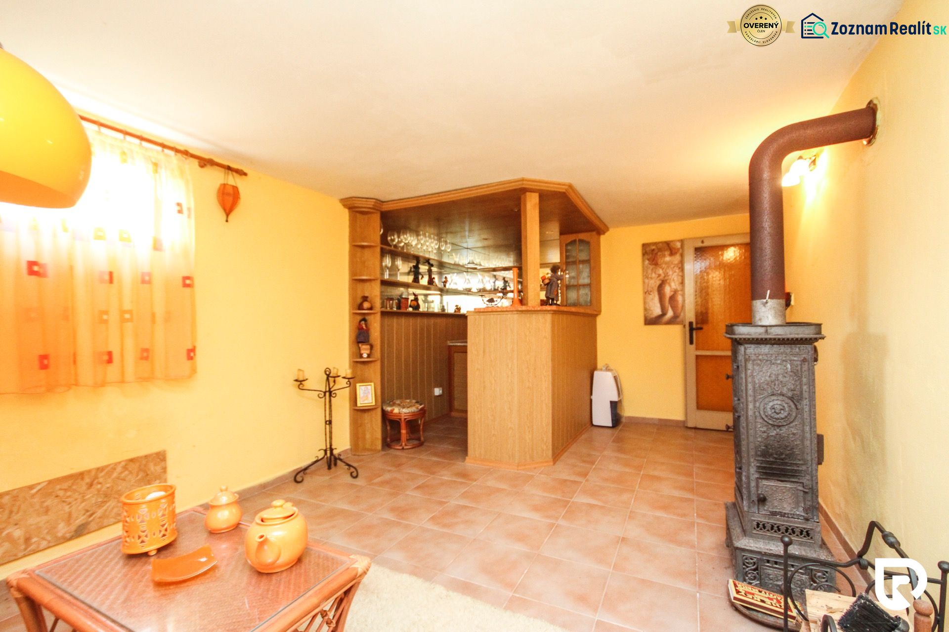 Fotografia 37