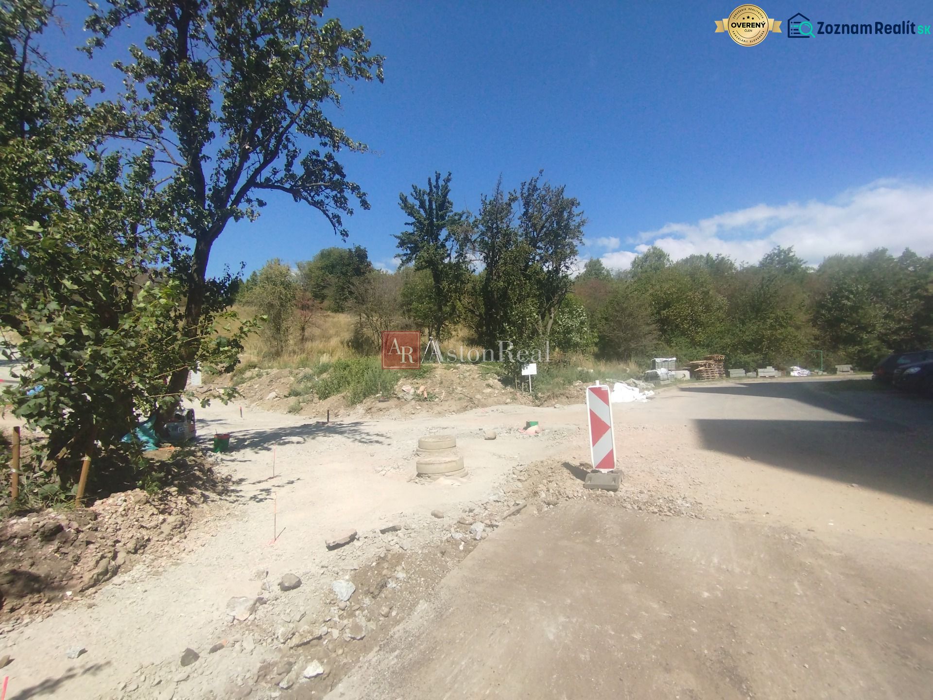 Fotografia 5